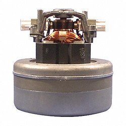 Ametek Vacuum Motor,95 cfm,245 W,120V 116311-01