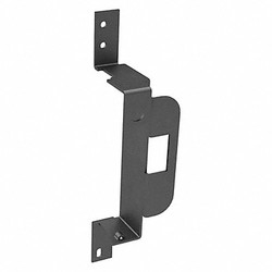 Tennsco Locker Door Lock Receiver  LPR-2
