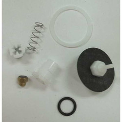 Norgren Diaphragm Kit Relieving 3407-02