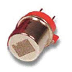 Bacharach Informant 2 Cmbstbl Replacement Sensor 19-0499