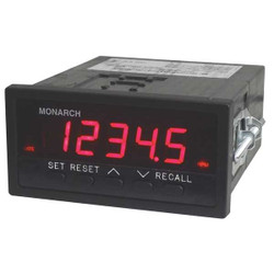 Monarch ACT-3X-1-1-3-1-1-0PanelTach,0-5VDCOutput 6141-113110