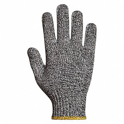 Superior Glove Cut-Resistant Gloves,Glove Size XL,PR SWTACSL/XL