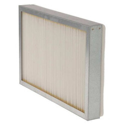 Nobles Dust Filter  9010041