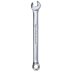 Facom Combination Wrench,Metric,5 mm FM-39.5H