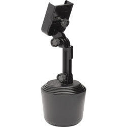 WeatherTech CupFone 4 In. Mount Extension 81CF15