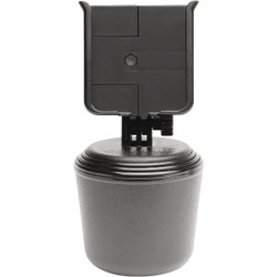 WeatherTech CupFone XL Cup Holder Mount Phone Holder 8ACF4XLCS