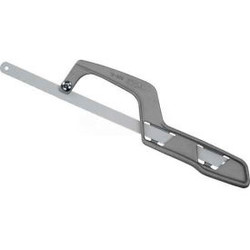 Stanley 15-809 Metal Mini-Hack Utility Saw