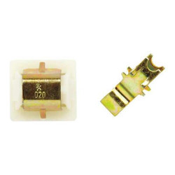 Electrolux Door Latch Kit 5366021400
