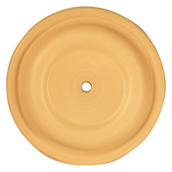 Aro Diaphragm,Santoprene,For 2CAU1 96533-A