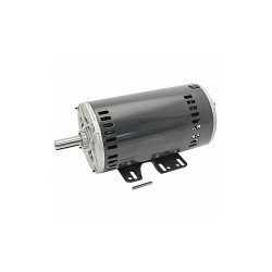 Carrier Motor,230/460V,3-Phase,1725 rpm,3 HP HD60FK651