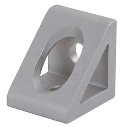 80/20 Inside-Corner Bracket,10 Series 4132