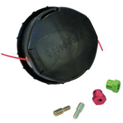 Stens Trimmer Head 385-288