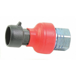 Carrier Discharge Pressure Transducer HK05ZZ001