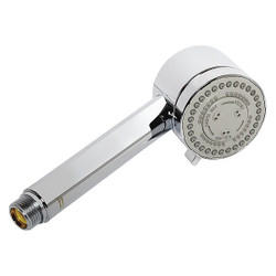 American Standard Handheld Shower,Cylinder 1660510.002