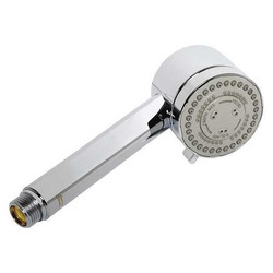 American Standard Handheld Shower,Cylinder 1660510.002