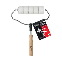 Bestt Liebco Pipe Painter Cover and Frame,3/8" Nap 509453000