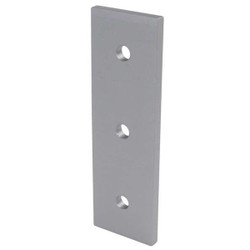 80/20 Flat Plate,30 Series 30-4306