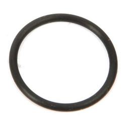 Cleveland O-Ring,Viton,A-018 FA05002-35