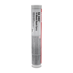 Fixmaster® Metal Magic Steel™, 4 oz, Stick, Grey