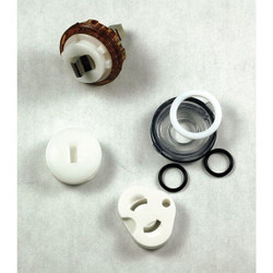 American Standard Valve Rebuild Kit 044885-0070A