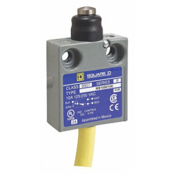 Square D Miniature Limit Switch  9007MS10S0300