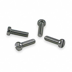 American Standard Handle Screw,Faucet,For Use w/2TGX8 A918657-0070A