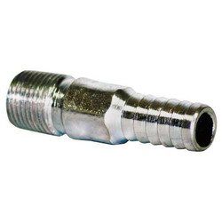 Econoline Hose Barb  413421