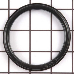 In-Sink-Erator Gasket 5029