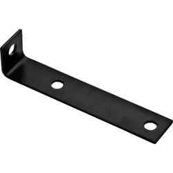 National Hardware 7.5x1.5x1/8 Corner Brace N351-478