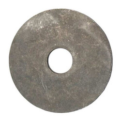 Speedaire Valve, Speedaire PN21AA630G