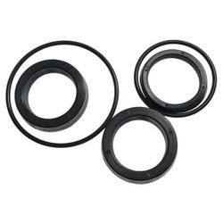 Dayton Sealing Kit PPKITOP09G