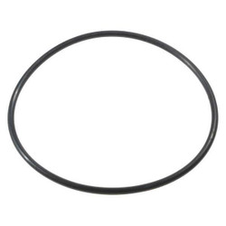 Dayton O-Ring PP21101425001G