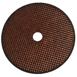 Westward Cut-Off Wheel, Westward PN5ZL29006G