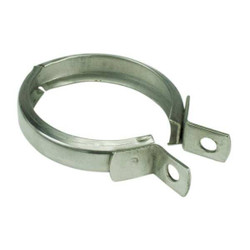 Dayton V-Band Clamp PPM9ZN000G