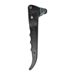 Dayton Control Handle Kit MHAC06G