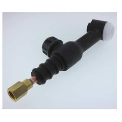 American Torch Tip ATTC 60 Rigid TIG Torch Body 9V