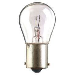 Manufacturer Varies 21 W,S8,BA15s,PK10 7511-10PK