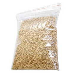 Speedaire Replacement Desiccant CDD-005-DES