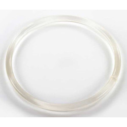 Dayton Drive Belt 31UL10