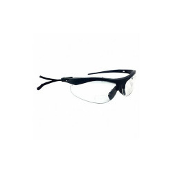 Condor Bifocal Reading Glasses,+3.00,Clear,PR 30ZC57