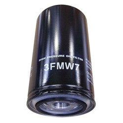 Speedaire Oil Filter 3FMW7