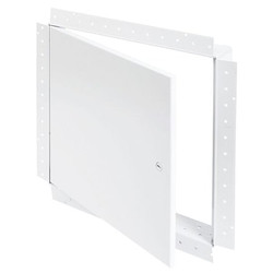 Tough Guy Access Door,Drywall,16x16In 16M207