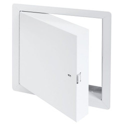 Tough Guy Access Door,Fire Rated,8x8In 16M205