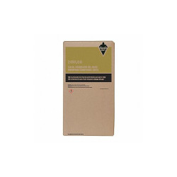 Tough Guy Sweeping Compound,Oil-Based; Sand,100 lb 24WJ59
