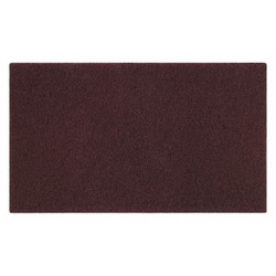 Tough Guy Stripping Pad,Maroon,PK10  453T23