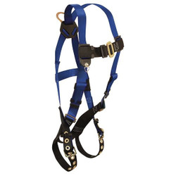 Condor Full Body Harness,Condor,XL/2XL 45J277