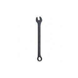 Westward Combination Wrench,SAE,2 in 54RZ45