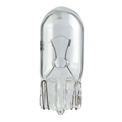 Manufacturer Varies 3.78 W,T3-1/4,W2.1x9.5d,PK2 194-2PK