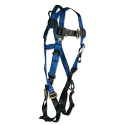 Condor Full Body Harness,Condor,Universal 19F379