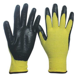 Condor Cut-Resistant Gloves,S/7,PR 48UR32